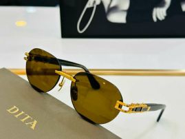 Picture of DITA Sunglasses _SKUfw57312230fw